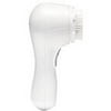 Clarisonic Mia 2 Facial Cleansing Brush System with Two Sonic Speeds