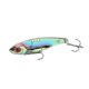 thumbnail image 5 of 25g Blade Bait Fishing Lure Metal Vib Blade Lure Artificial Blade Swimbait Fishing Lures for Freshwater, 5 of 5