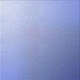 thumbnail image 1 of Ahgly Company Machine Washable Indoor Square Transitional Jeans Blue Area Rugs, 7' Square, 1 of 7
