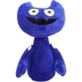 thumbnail image 6 of Plush My Singing Monsters Soft Stuffed Animal Plush Doll,11 Inch Cute Monster Toy for Kids and Game Fans (6PCS), 6 of 7