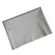thumbnail image 5 of 4k HD Plegable Interior 16/9 Tela de pantalla de proyector Cortina reflectante anti-luz Ndcxsfigh  Para estrenar, 5 of 9