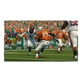 thumbnail image 5 of Restored NCAA Football 14 - Playstation 3 (Refurbished), 5 of 8