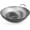 30cm, variant on Heavy Carbon Steel Wok Round bottom wok- Hand-Hammered Round Bottom Stir-Fry Pan