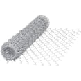 thumbnail image 2 of Rollo 20m x 1.75m Malla Ciclonica Fiero MACI-2553 Calibre 12.5 Abertura 55mm, 2 of 2