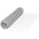 thumbnail image 2 of Rollo 20m x 1.75m Malla Ciclonica Fiero MACI-2553 Calibre 12.5 Abertura 55mm, 2 of 2
