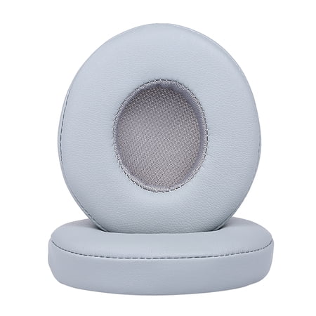 Ear Pad Cushion 2/3 On 2/3 On Ear 2pcs Earpads Ear Pad Cushion 2/3 Pad Eryue 2pcs Wyan
