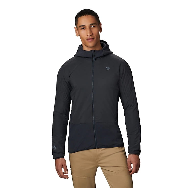 Kor Strata Climb Jacket - Walmart 