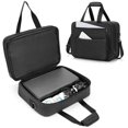 thumbnail image 1 of Bolsa de almacenamiento de impresora Samdew de doble capa para HP Tango/Tango X, 1 of 7