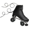 thumbnail image 4 of Rollerface Hipskates Soul, Outdoor Roller Skates (US Women's 10), 4 of 7