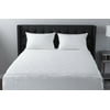 Beautyrest Ultimate Protection Mattress Pad with Clear Fresh