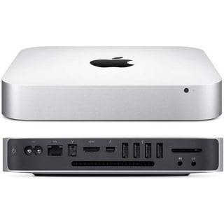 Apple Mac Mini I7