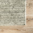 thumbnail image 4 of Jaipur Rugs Elements Blended Striped Indoor Area Rug, 4 of 6