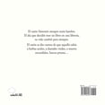 thumbnail image 2 of Libro El Raton Que Comia Cuentos Tapa Blanda, Autor Jose Carlos Andres, Editorial Nubeocho, 2 of 2