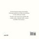 thumbnail image 2 of Libro El Raton Que Comia Cuentos Tapa Blanda, Autor Jose Carlos Andres, Editorial Nubeocho, 2 of 2