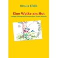 thumbnail image 1 of Eine Wolke Am Hut, 1 of 2