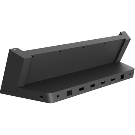 Microsoft Docking Station for Surface Pro 3 (Best Docking Station For Surface Pro 4)