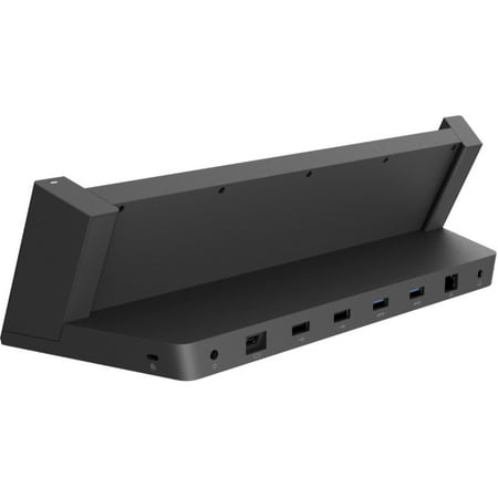 Microsoft Docking Station for Surface Pro 3