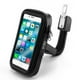 thumbnail image 1 of Soporte Porta Celular VIMI Universal 6' Para Bicicleta Y Moto, 1 of 9