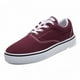 thumbnail image 1 of Tenis Casuales De Moda Para Hombre Y Mujer Calzado Watanabe Modelo 4000922, 1 of 4