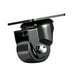 thumbnail image 5 of Rueda giratoria con capacidad de carga fuerte, placa superior y freno de bloqueo de 360 ​​grados. 2 pulgadas, 5 of 9