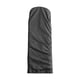 thumbnail image 3 of Funda protectora para escalera plegable, multifuncional, impermeable, para almacenamiento de escaleras de mano, funda protectora para patio y interior Negro, 3 of 8