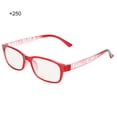 thumbnail image 4 of Gafas ligeras,Gafas de lectura Gafas de presbicia Gafas de presbicia Gafas de lectura Una experiencia sin igual, 4 of 12