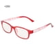 thumbnail image 4 of Gafas ligeras,Gafas de lectura Gafas de presbicia Gafas de presbicia Gafas de lectura Una experiencia sin igual, 4 of 12
