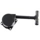 thumbnail image 1 of Recoil Start Kit for RC 1/10 R025 R020 Nitro Vertex VX Pull Starter, 1 of 5