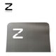 thumbnail image 5 of Tapete Para Hacer Ejercicio Yoga Mat Xgrueso Antiderrapante gris Unitalla PARDELE Extra Thick Eco Friendly, 5 of 7