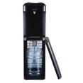 thumbnail image 5 of Primo® Water Extreme Chill Water Dispenser Bottom Loading, Hot/Cold/Cool Temp, Black, 5 of 11