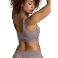 thumbnail image 6 of Reebok Women's Endurance Bra with Medium Impact and Removable Cups ,Sizes XS-4X, 6 of 7