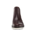 thumbnail image 3 of Men's Cole Haan ZEROGRAND Chelsea Waterproof Boot, 3 of 6