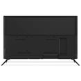 thumbnail image 2 of TV Spectra 50 pulgadas FULLHD LED SPTV5019 SPECTRA SPTV5019 LED, 2 of 2