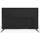 thumbnail image 2 of TV Spectra 50 pulgadas FULLHD LED SPTV5019 SPECTRA SPTV5019 LED, 2 of 2