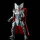 thumbnail image 5 of Set de figuras de acción Marvel Hasbro Legends X-Men Villains, 5 of 8