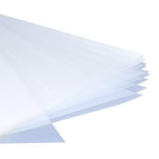 Inkjet Printable Transparency Film - Walmart.com
