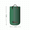 Green, variant on BadyminCSL 500L Garden Leaf Bags Reusable Yard Waste Bag with Reinforced Carry Handles