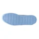 thumbnail image 5 of PU & MA Clyde Post Game Runway X Dd Lace Up Mens Blue Sneakers Casual Shoes 394491, 5 of 6