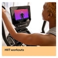 thumbnail image 2 of BowFlex Max Trainer M9, 2 of 9