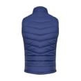 thumbnail image 2 of CHALECO LOGAN azul L, 2 of 4