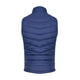 thumbnail image 2 of CHALECO LOGAN azul L, 2 of 4