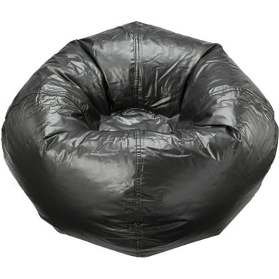 Acessentials bean bag chair new arrivals