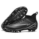 thumbnail image 3 of Hombres Mujeres zapatos de fútbol AMIGA JUVENTES DE Niñas de la altura Atlética Traedor Atletismo Traile, 3 of 9