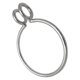 thumbnail image 1 of Sistema de recuperación de ancla de de ancla de grado marino apto Baoblaze Anillo de recuperación de ancla, 1 of 5