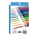 thumbnail image 5 of Hello Hobby Bright Glitter Glue Pens, Glitter Glue for Crafts, 12 Pack, 5 of 7