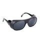 thumbnail image 3 of Protección laboral Soldadura Soldador Gafas de sol Gafas Gafas Protector de trabajo ANGGREK Otros, 3 of 8