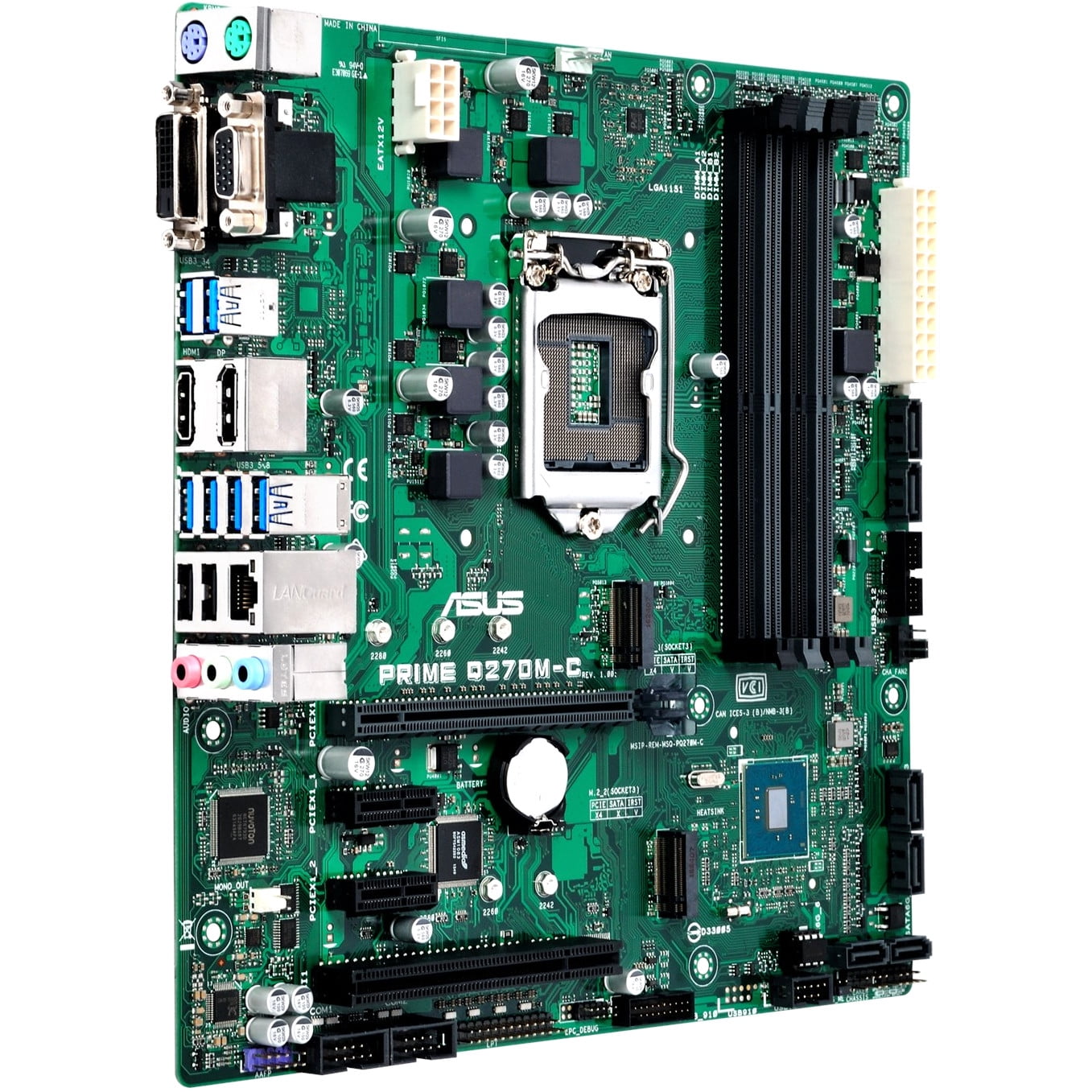 Asus Motherboard Schematic Diagram Motherboard Schematic Diagram
