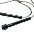 thumbnail image 6 of Skelcore 9ft Speed Skipping Rope, Ideal for Double Under Jump Rope, 6 of 6