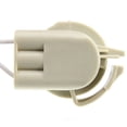 thumbnail image 4 of WVE 1P1477 Back Up Light Socket, 4 of 5