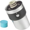 thumbnail image 3 of 1.6 GPF Toilet/Urinal Refrofit Sensor Flush Valve, for Royal & Regal Sloan Manual Flush Valves, 3 of 7